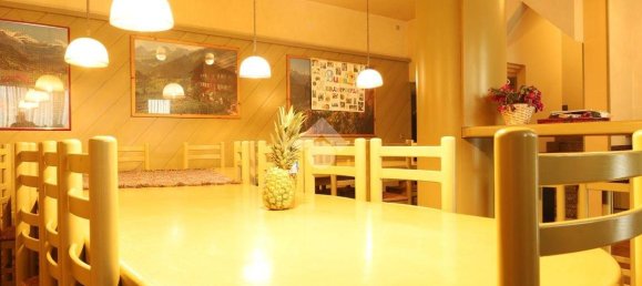 4 bedrooms Villa in Vicenza, Italy No. 148925 29