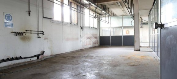 4 bedrooms Villa in Vicenza, Italy No. 148925 37