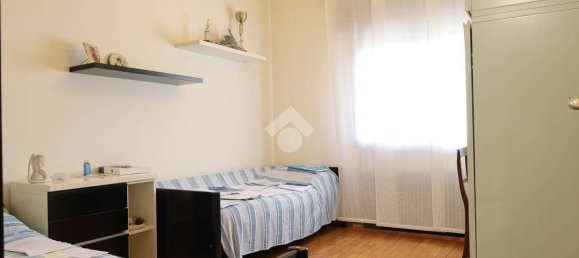 4 bedrooms Villa in Vicenza, Italy No. 148925 14