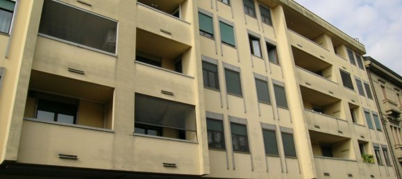 Garage in Novara, Italy 11m², Nr. 364718 3