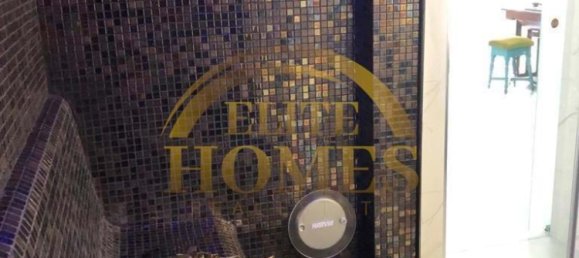 4 bedrooms Villa in Cascais, Portugal No. 123253 23