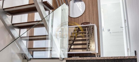 4 bedrooms Villa in Cascais, Portugal No. 123253 14