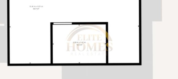 4 bedrooms Villa in Cascais, Portugal No. 123253 32