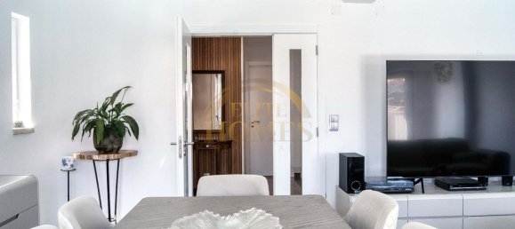 4 bedrooms Villa in Cascais, Portugal No. 123253 11