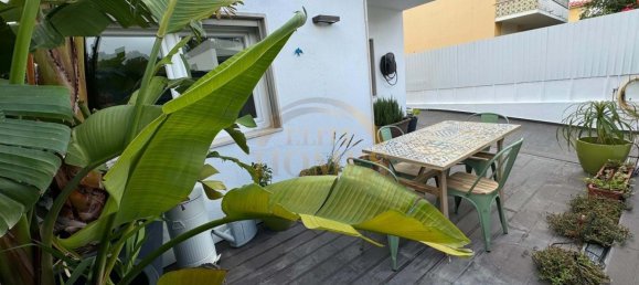 4 bedrooms Villa in Cascais, Portugal No. 123253 9