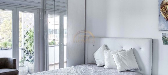 4 bedrooms Villa in Cascais, Portugal No. 123253 21