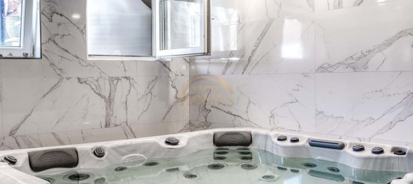 4 bedrooms Villa in Cascais, Portugal No. 123253 27