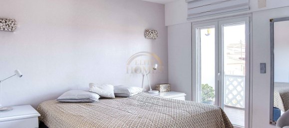 4 bedrooms Villa in Cascais, Portugal No. 123253 20