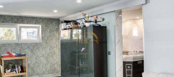 4 bedrooms Villa in Cascais, Portugal No. 123253 24