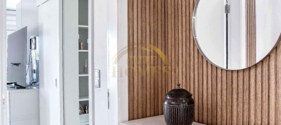 4 bedrooms Villa in Cascais, Portugal No. 123253 13