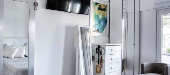 4 bedrooms Villa in Cascais, Portugal No. 123253 19