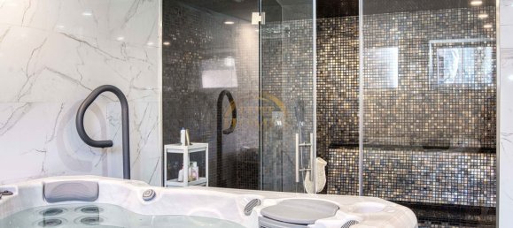 4 bedrooms Villa in Cascais, Portugal No. 123253 31