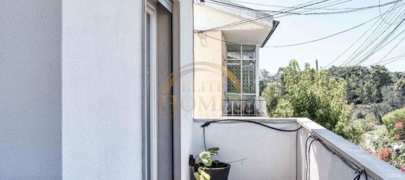 4 bedrooms Villa in Cascais, Portugal No. 123253 15