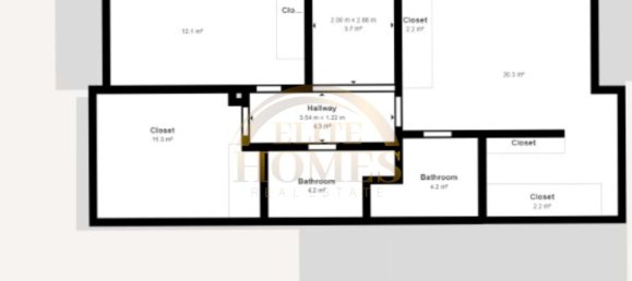 4 bedrooms Villa in Cascais, Portugal No. 123253 34