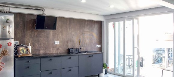 4 bedrooms Villa in Cascais, Portugal No. 123253 29