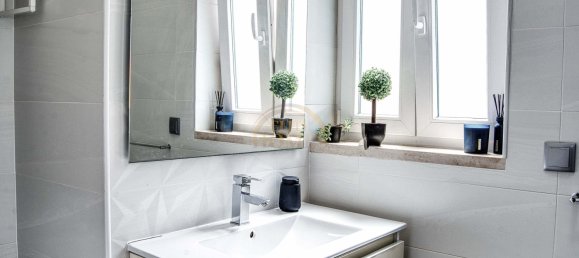 4 bedrooms Villa in Cascais, Portugal No. 123253 18