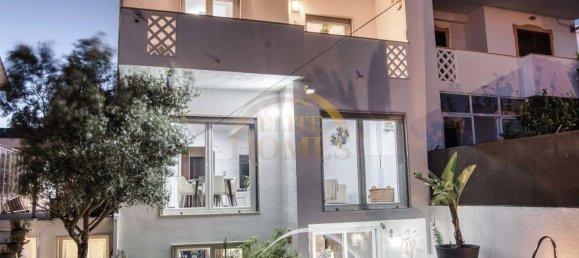 4 bedrooms Villa in Cascais, Portugal No. 123253 2