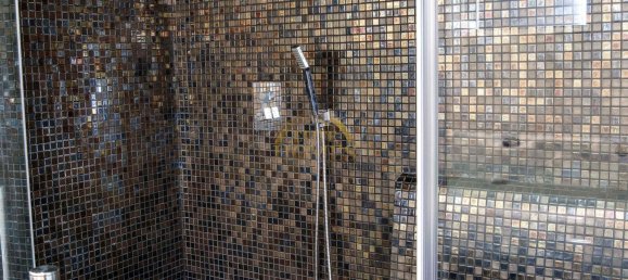 4 bedrooms Villa in Cascais, Portugal No. 123253 28