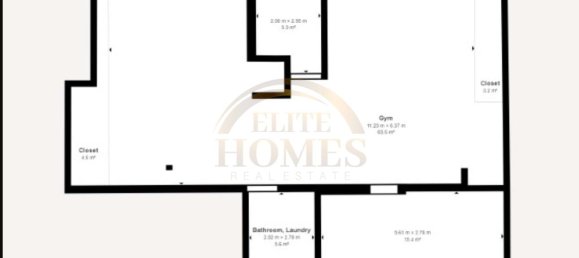 4 bedrooms Villa in Cascais, Portugal No. 123253 33