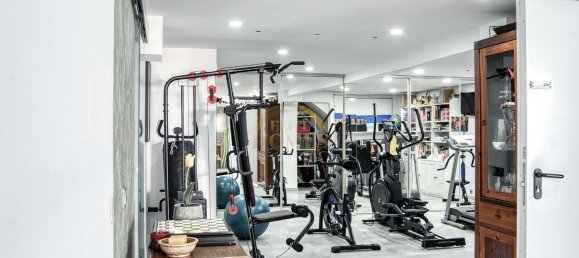 4 bedrooms Villa in Cascais, Portugal No. 123253 25