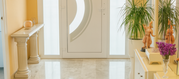 4 Schlafzimmer Haus in Girona, Spain, Nr. 155312 5