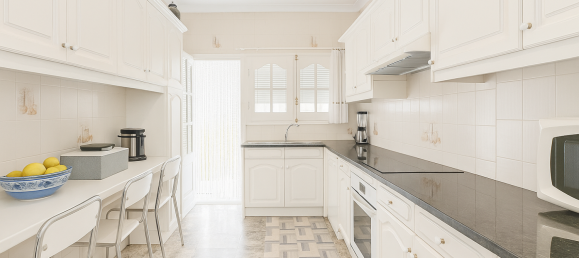 4 Schlafzimmer Haus in Girona, Spain, Nr. 155312 19