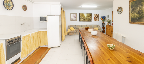 4 Schlafzimmer Haus in Girona, Spain, Nr. 155312 28