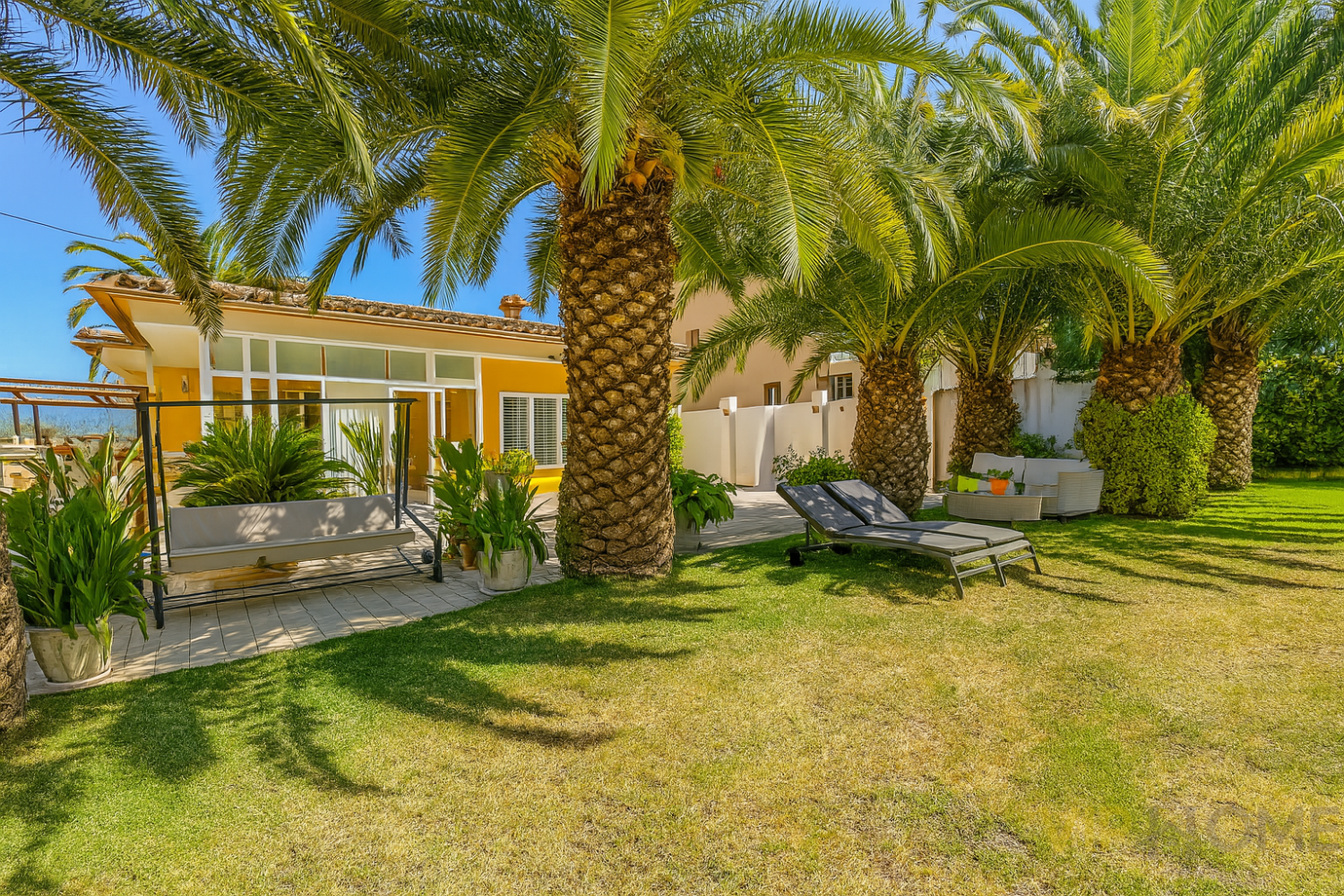 4 Schlafzimmer Haus in Girona, Spain, Nr. 155312