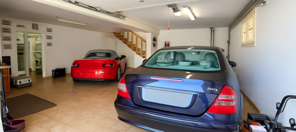 4 Schlafzimmer Haus in Girona, Spain, Nr. 155312 29