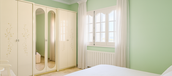 4 Schlafzimmer Haus in Girona, Spain, Nr. 155312 12