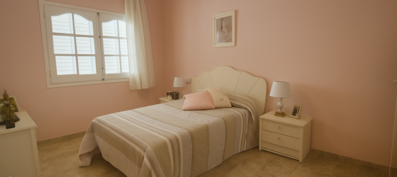 4 Schlafzimmer Haus in Girona, Spain, Nr. 155312 17