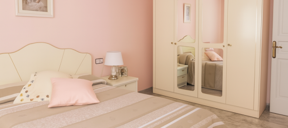 4 Schlafzimmer Haus in Girona, Spain, Nr. 155312 16