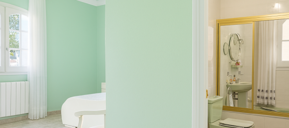 4 Schlafzimmer Haus in Girona, Spain, Nr. 155312 13