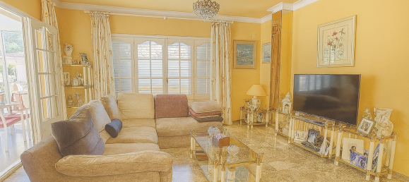 4 Schlafzimmer Haus in Girona, Spain, Nr. 155312 7