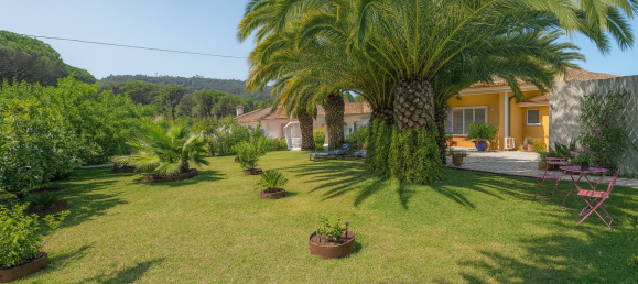 4 Schlafzimmer Haus in Girona, Spain, Nr. 155312 23