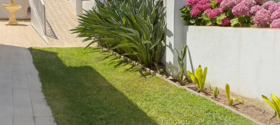 4 Schlafzimmer Haus in Girona, Spain, Nr. 155312 24