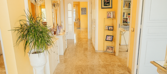 4 Schlafzimmer Haus in Girona, Spain, Nr. 155312 4