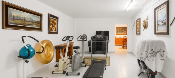 4 Schlafzimmer Haus in Girona, Spain, Nr. 155312 25