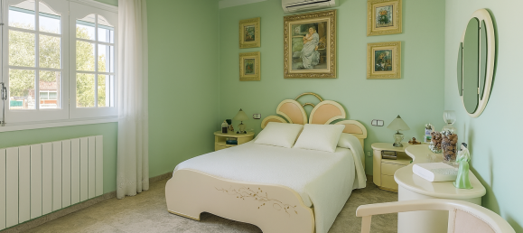 4 Schlafzimmer Haus in Girona, Spain, Nr. 155312 11