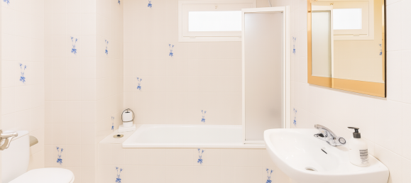 4 Schlafzimmer Haus in Girona, Spain, Nr. 155312 26