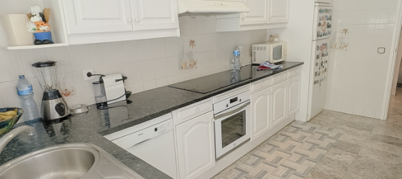 4 Schlafzimmer Haus in Girona, Spain, Nr. 155312 20