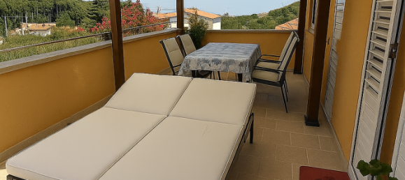 4 Schlafzimmer Haus in Girona, Spain, Nr. 155312 21