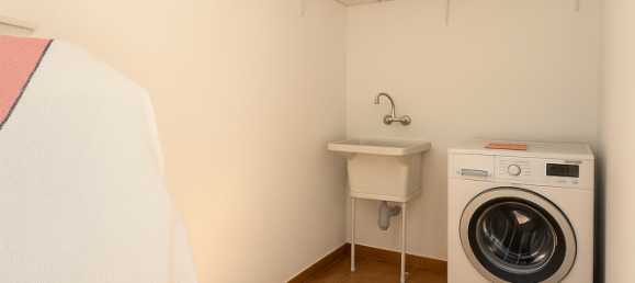 4 Schlafzimmer Haus in Girona, Spain, Nr. 155312 31