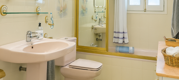 4 Schlafzimmer Haus in Girona, Spain, Nr. 155312 18