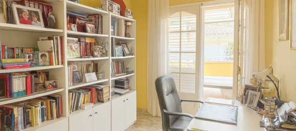 4 Schlafzimmer Haus in Girona, Spain, Nr. 155312 10