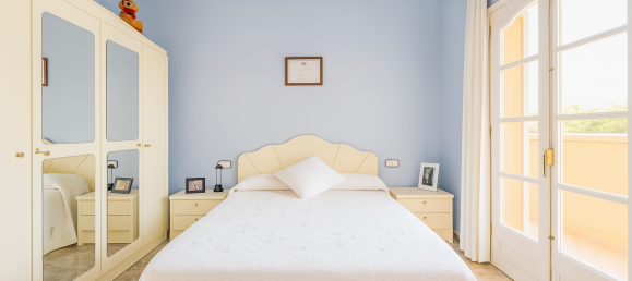 4 Schlafzimmer Haus in Girona, Spain, Nr. 155312 15