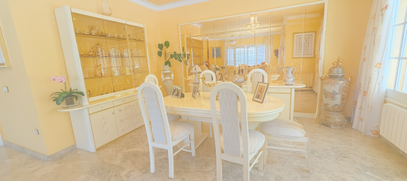 4 Schlafzimmer Haus in Girona, Spain, Nr. 155312 6