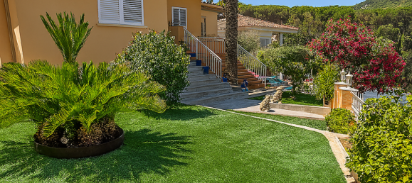 4 Schlafzimmer Haus in Girona, Spain, Nr. 155312 3