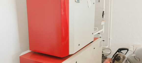 4 Schlafzimmer Haus in Girona, Spain, Nr. 155312 30