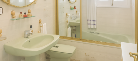 4 Schlafzimmer Haus in Girona, Spain, Nr. 155312 14